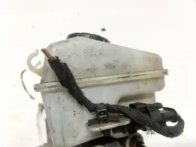 Second-hand car spare part brake pump for bmw 3 (e30) m3 2.3 oem iam references   