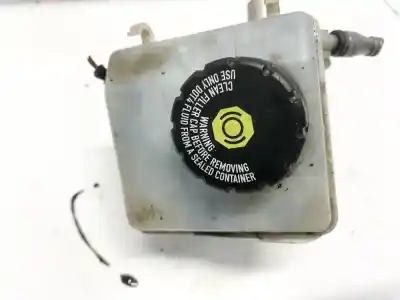 Peça sobressalente para automóvel em segunda mão bomba de travões por bmw 3 (e30) m3 2.3 referências oem iam 