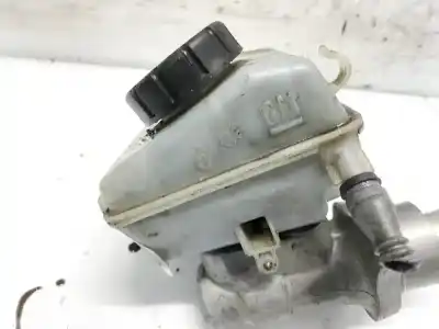 Second-hand car spare part brake pump for bmw 3 (e30) m3 2.3 oem iam references   