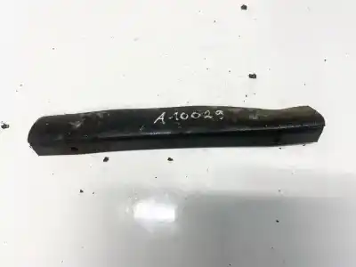 Автозапчасти б/у пластики за mini mini (r50,r53) 1.6 16v cat ссылки oem iam 128662