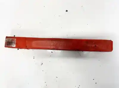 Peça sobressalente para automóvel em segunda mão peças diversas por bmw 3 (e30) m3 2.3 referências oem iam 27r030721