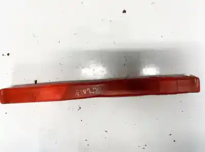 Pezzo di ricambio per auto di seconda mano pezzi vari per bmw 3 (e30) m3 2.3 riferimenti oem iam 27r030721  