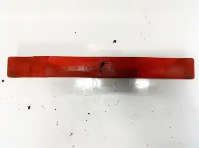 Pezzo di ricambio per auto di seconda mano pezzi vari per bmw 3 (e30) m3 2.3 riferimenti oem iam 27r030721  