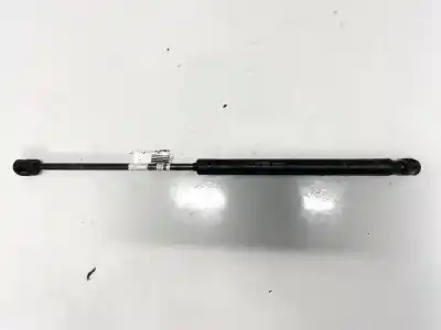 Peça sobressalente para automóvel em segunda mão amortecedores do tronco / porta por fiat stilo, 2001.10 - 2007.01 2.4 20v 125kw 2001.10 - 2006.11 referências oem iam 8316nq0460n