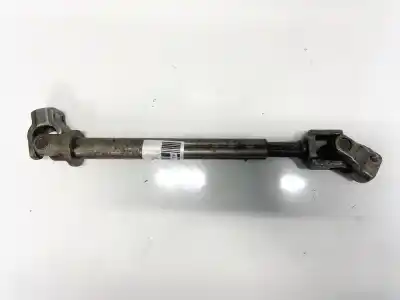 Peça sobressalente para automóvel em segunda mão rótula barra direção por fiat stilo, 2001.10 - 2007.01 2.4 20v 125kw 2001.10 - 2006.11 referências oem iam 