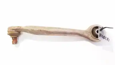 Peça sobressalente para automóvel em segunda mão braço de suspensão superior dianteiro direito por ford taurus (p5_) 3.0 24v referências oem iam 