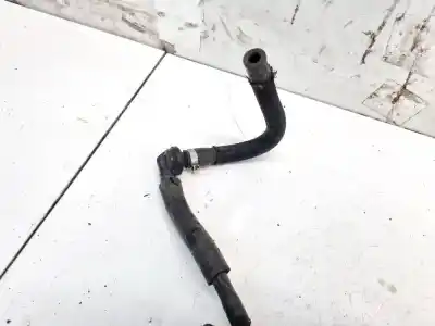 Автозапчастина б/у труба для mazda 5 berl. (cr) 2.0 crtd active+ (105kw) посилання на oem iam    Автозапчастина б/у труба для mazda 5 berl. (cr) 2.0 crtd active+ (105kw) посилання на oem iam