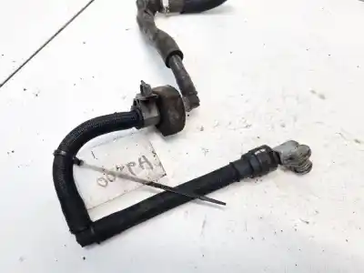 Автозапчастина б/у труба для mazda 5 berl. (cr) 2.0 crtd active+ (105kw) посилання на oem iam    Автозапчастина б/у труба для mazda 5 berl. (cr) 2.0 crtd active+ (105kw) посилання на oem iam