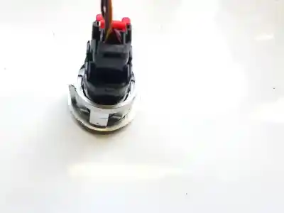 Pezzo di ricambio per auto di seconda mano interruttore di avviamento per ford grand c-max van 2.0 tdci riferimenti oem iam am5111584aaw  am51-11584-aaw, 11572aa