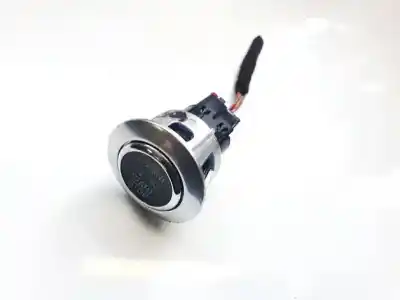 Peça sobressalente para automóvel em segunda mão Comutador De Ignição por FORD GRAND C-MAX VAN 2.0 TDCi Referências OEM IAM AM5111584AAW  AM51-11584-AAW, 11572AA
