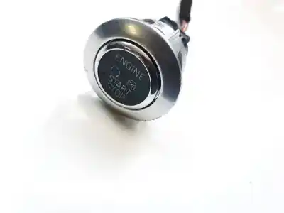 Pezzo di ricambio per auto di seconda mano interruttore di avviamento per ford grand c-max van 2.0 tdci riferimenti oem iam am5111584aaw  am51-11584-aaw, 11572aa