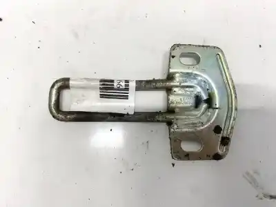 Автозапчасти б/у различные детали за opel vectra a (j89) 2.0 i (f19, m19) ссылки oem iam a6397400132