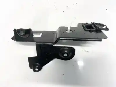 Автозапчасти б/у пластики за opel vectra a (j89) 2.0 i (f19, m19) ссылки oem iam a6397510414005