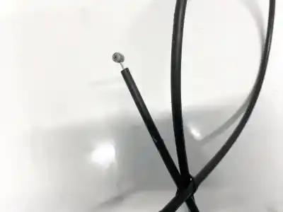 Second-hand car spare part plastics for bmw 3 (e30) m3 2.3 oem iam references   