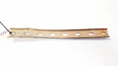 Автозапчасти б/у передний правый нижний рычаг подвески за ford fiesta, vi 2012.10 - 2017.12 facelift 1.6 tdci 70kw 2010.02 - 2018.12 facelift ссылки oem iam   