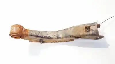 Tweedehands auto-onderdeel linker achter bovenste ophang arm voor chevrolet captiva 2.4 cat oem iam-referenties 