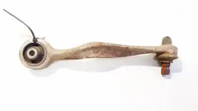 Peça sobressalente para automóvel em segunda mão braço de suspensão superior dianteiro direito por ford taurus (p5_) 3.0 24v referências oem iam 