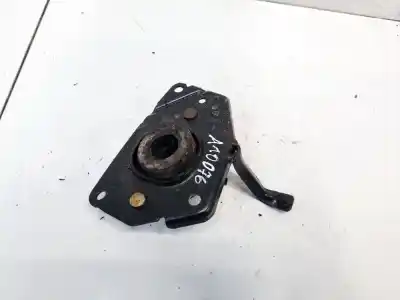 Автозапчасти б/у поддержка двигателя за citroen c4 picasso 2.0 hdi fap cat (rhr / dw10bted4) ссылки oem iam   