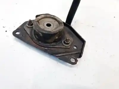 Автозапчасти б/у поддержка двигателя за citroen c4 picasso 2.0 hdi fap cat (rhr / dw10bted4) ссылки oem iam   