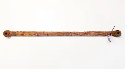 Tweedehands auto-onderdeel achterste stabilisatorbar voor chrysler grand voyager 3.3 v6 oem iam-referenties 