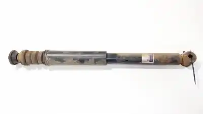 Piesă de schimb auto la mâna a doua amortizor spate stânga pentru jaguar xj coupé 5.3 referințe oem iam 9130635