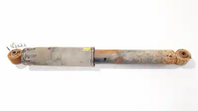 Tweedehands auto-onderdeel schokbreker links achter voor chevrolet captiva 2.4 cat oem iam-referenties 96626215