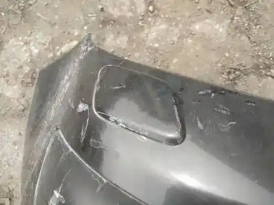 Piesă de schimb auto la mâna a doua stergãtoare pentru faruri xenon pentru jaguar xj coupé 5.3 referințe oem iam 