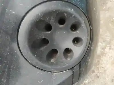 Piesă de schimb auto la mâna a doua grilã de bara stanga pentru jaguar xj coupé 5.3 referințe oem iam 