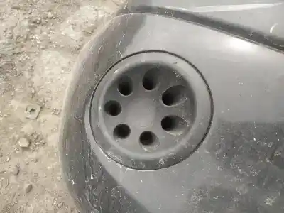 Piesă de schimb auto la mâna a doua grilã de aierisire de la bara din fața pentru jaguar xj coupé 5.3 referințe oem iam 