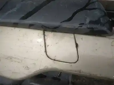 Автозапчасти б/у передние молдинги за porsche 968 descapotable 3.0 ссылки oem iam 