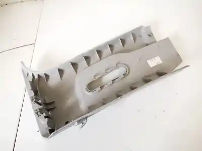 Pezzo di ricambio per auto di seconda mano plastica per bmw 3 (e30) m3 2.3 riferimenti oem iam 13113941  