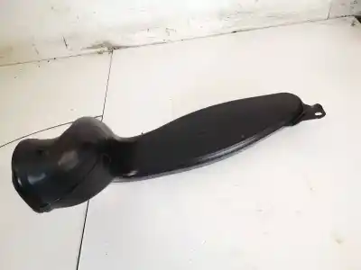 Автозапчасти б/у трубка за bmw 3 (e30) m3 2.3 ссылки oem iam 13113826  