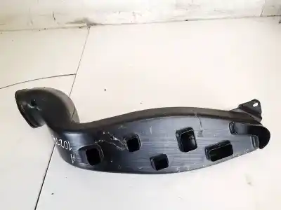 Peça sobressalente para automóvel em segunda mão tubo por bmw 3 (e30) m3 2.3 referências oem iam 13113826