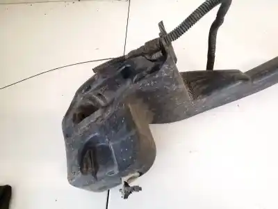 Second-hand car spare part windscreen washer bottle for bmw 3 (e30) m3 2.3 oem iam references gm0088  