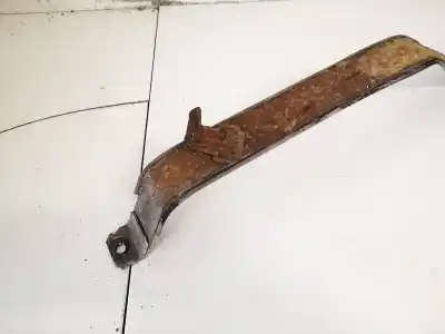 Pezzo di ricambio per auto di seconda mano plastica per bmw 3 (e30) m3 2.3 riferimenti oem iam   