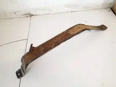 Peça sobressalente para automóvel em segunda mão plásticos por bmw 3 (e30) m3 2.3 referências oem iam 