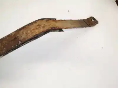 Pezzo di ricambio per auto di seconda mano plastica per bmw 3 (e30) m3 2.3 riferimenti oem iam   