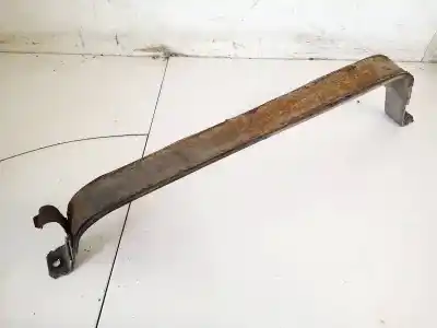 Peça sobressalente para automóvel em segunda mão plásticos por bmw 3 (e30) m3 2.3 referências oem iam 