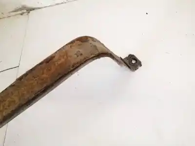 Pezzo di ricambio per auto di seconda mano plastica per bmw 3 (e30) m3 2.3 riferimenti oem iam   