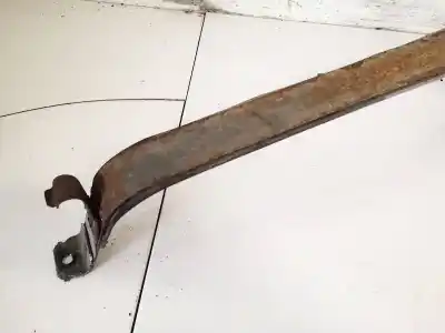 Pezzo di ricambio per auto di seconda mano plastica per bmw 3 (e30) m3 2.3 riferimenti oem iam   