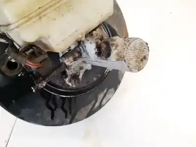 Tweedehands auto-onderdeel rempomp voor bmw 3 (e30) m3 2.3 oem iam-referenties   