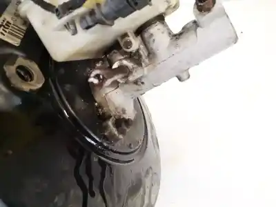 Tweedehands auto-onderdeel rempomp voor bmw 3 (e30) m3 2.3 oem iam-referenties   