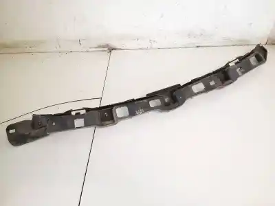 İkinci el araba yedek parçası ARKA TAMPON GÜÇLENDIRMESI için BMW 3 (E30)  OEM IAM referansları 24460528  331883181