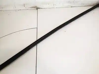 Pezzo di ricambio per auto di seconda mano plastica per bmw 3 (e30) m3 2.3 riferimenti oem iam 24468020  