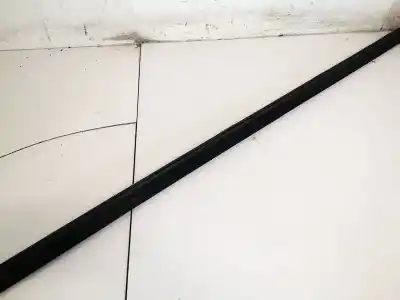 Pezzo di ricambio per auto di seconda mano plastica per bmw 3 (e30) m3 2.3 riferimenti oem iam 24468021  