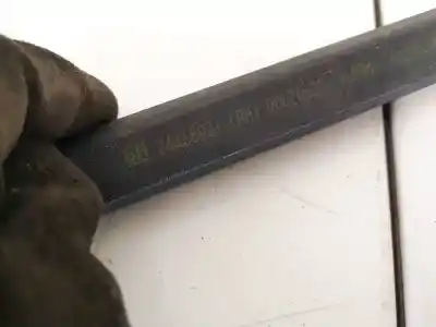 Pezzo di ricambio per auto di seconda mano plastica per bmw 3 (e30) m3 2.3 riferimenti oem iam 24468021  