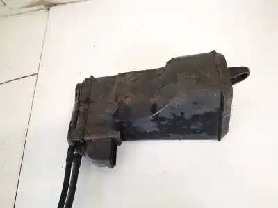 Second-hand car spare part activated carbon filter for bmw 3 (e30) m3 2.3 oem iam references   