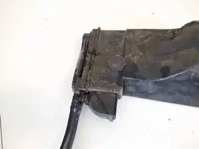 Second-hand car spare part activated carbon filter for bmw 3 (e30) m3 2.3 oem iam references   