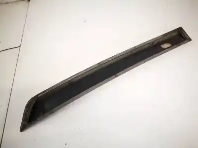 Pezzo di ricambio per auto di seconda mano plastica per bmw 3 (e30) m3 2.3 riferimenti oem iam 24461114  