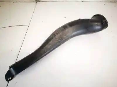 Peça sobressalente para automóvel em segunda mão tubo por bmw 3 (e30) m3 2.3 referências oem iam 13113825